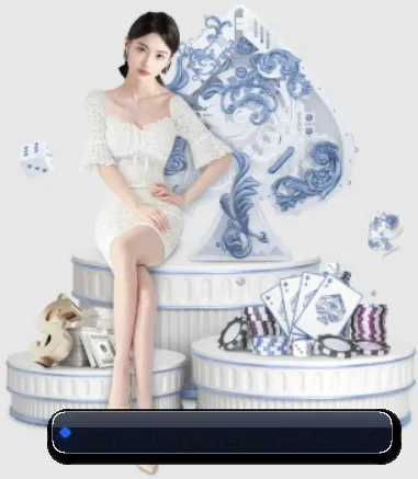 摩根体育平台 APP